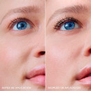 wonder-perfect-5d-mascara-de-pestanas