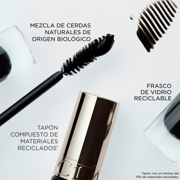 wonder-perfect-5d-mascara-de-pestanas