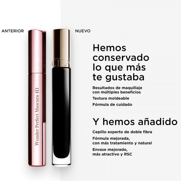 wonder-perfect-5d-mascara-de-pestanas