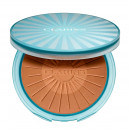bronzing-powder-cryo-collection-bronzingpoeder-voor-een-gezonde-stralende-teint