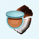 bronzing-powder-cryo-collection-bronzingpoeder-voor-een-gezonde-stralende-teint