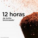 bronzing-powder-cryo-collection-bronzingpoeder-voor-een-gezonde-stralende-teint