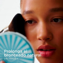 bronzing-powder-cryo-collection-bronzingpoeder-voor-een-gezonde-stralende-teint