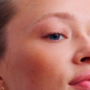 bronzing-powder-cryo-collection-bronzingpoeder-voor-een-gezonde-stralende-teint