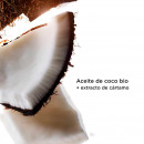 bronzing-powder-cryo-collection-bronzingpoeder-voor-een-gezonde-stralende-teint