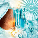 bronzing-powder-cryo-collection-bronzingpoeder-voor-een-gezonde-stralende-teint