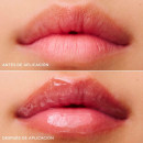 lip-comfort-oil-cryo-plumping-lipgloss-herstellen