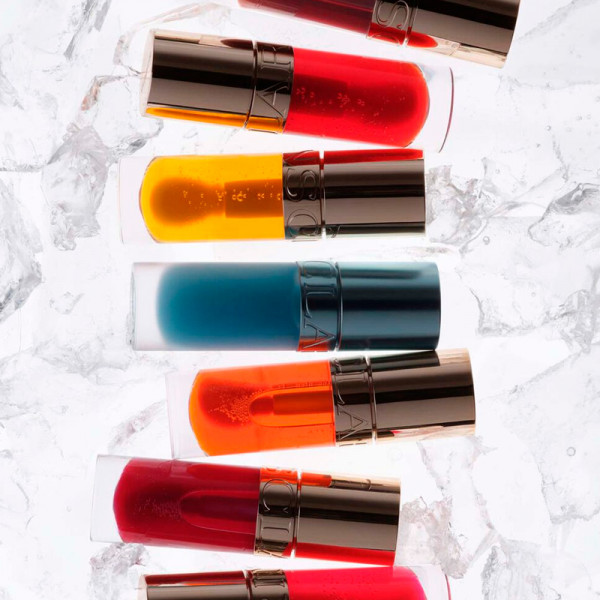 lip-comfort-oil-cryo-plumping-reparierender-lipgloss