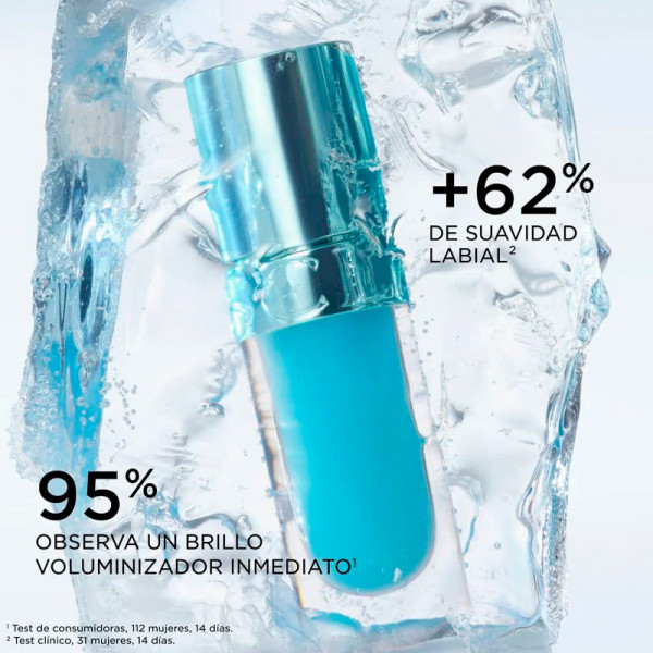lip-comfort-oil-cryo-plumping-reparierender-lipgloss