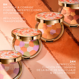 Météorites Compact - GUERLAIN - Sabina