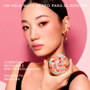 meteorites-compact-mattifying-and-setting-compact-powders