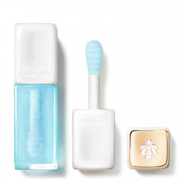 kisskiss-bee-glow-plump-gloss-de-labios-efecto-voluminizador