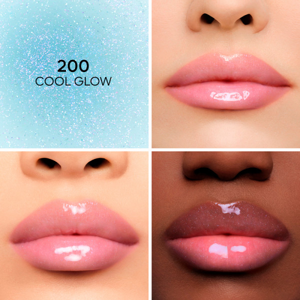 kisskiss-bee-glow-plump-gloss-de-labios-efecto-voluminizador