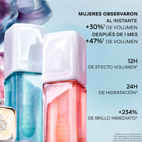 kisskiss-bee-glow-plump-gloss-de-labios-efecto-voluminizador