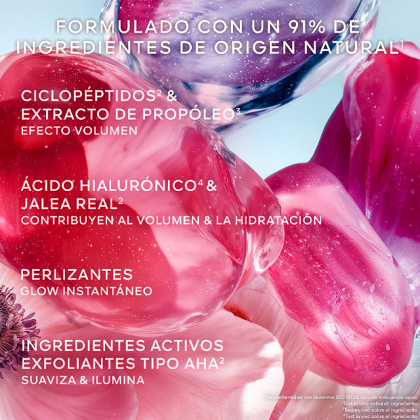 kisskiss-bee-glow-plump-gloss-de-labios-efecto-voluminizador