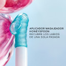 kisskiss-bee-glow-plump-lappglans-med-volymgivande-effekt