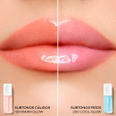 kisskiss-bee-glow-plump-lappglans-med-volymgivande-effekt