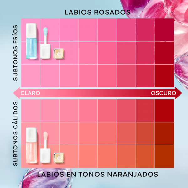 kisskiss-bee-glow-plump-gloss-de-labios-efecto-voluminizador