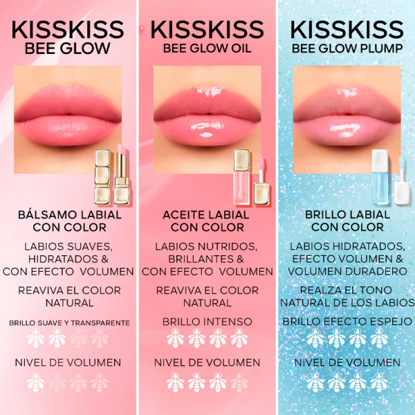kisskiss-bee-glow-plump-gloss-de-labios-efecto-voluminizador