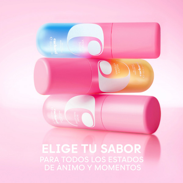 yummy-flowers-violette-sugar