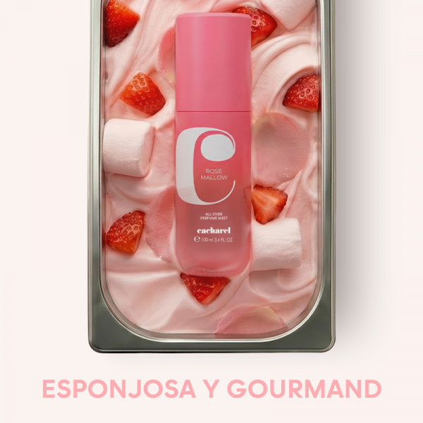 yummy-flowers-rose-mallow