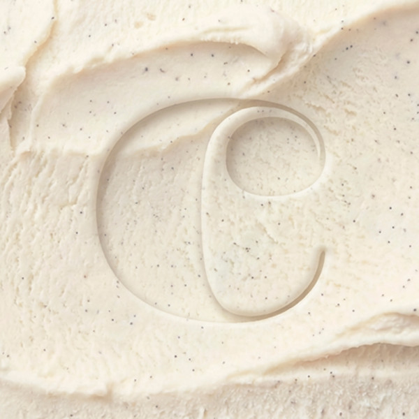 yummy-flowers-vanilla-cotta