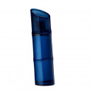 pour-homme-intense