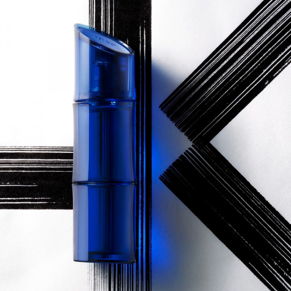pour-homme-intense