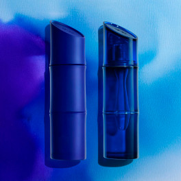 Pour Homme Intense - KENZO - Sabina