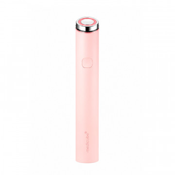mini-booster-pro-plus-tecnologia-para-una-piel-mas-luminosa-y-definida