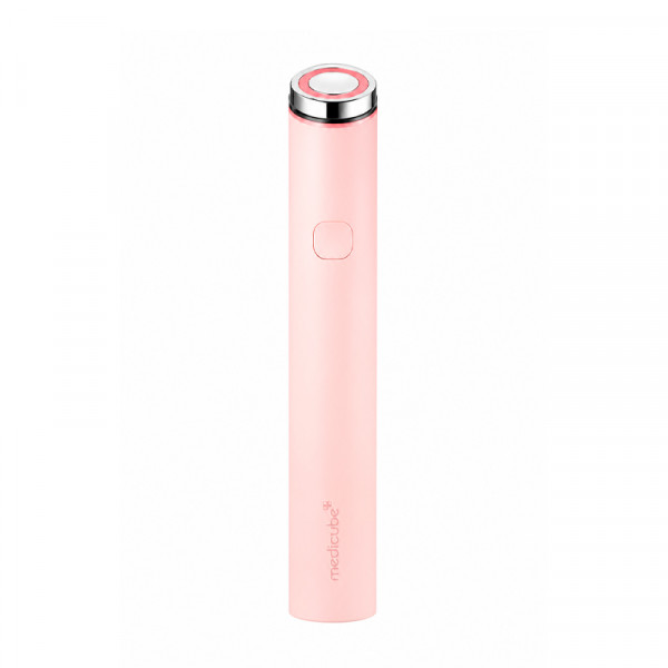 mini-booster-pro-plus-tecnologia-para-una-piel-mas-luminosa-y-definida