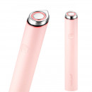 mini-booster-pro-plus-tecnologia-para-uma-pele-mais-luminosa-e-definida
