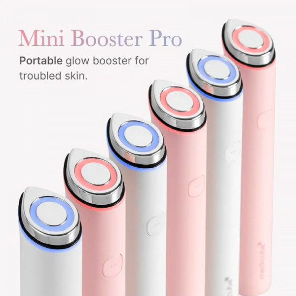 mini-booster-pro-plus-tecnologia-para-una-piel-mas-luminosa-y-definida