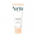 Oatin Calming Gel Cream
Crema Hidratante - Calmante