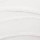 oatin-calming-gel-cream-moisturizing-soothing-cream
