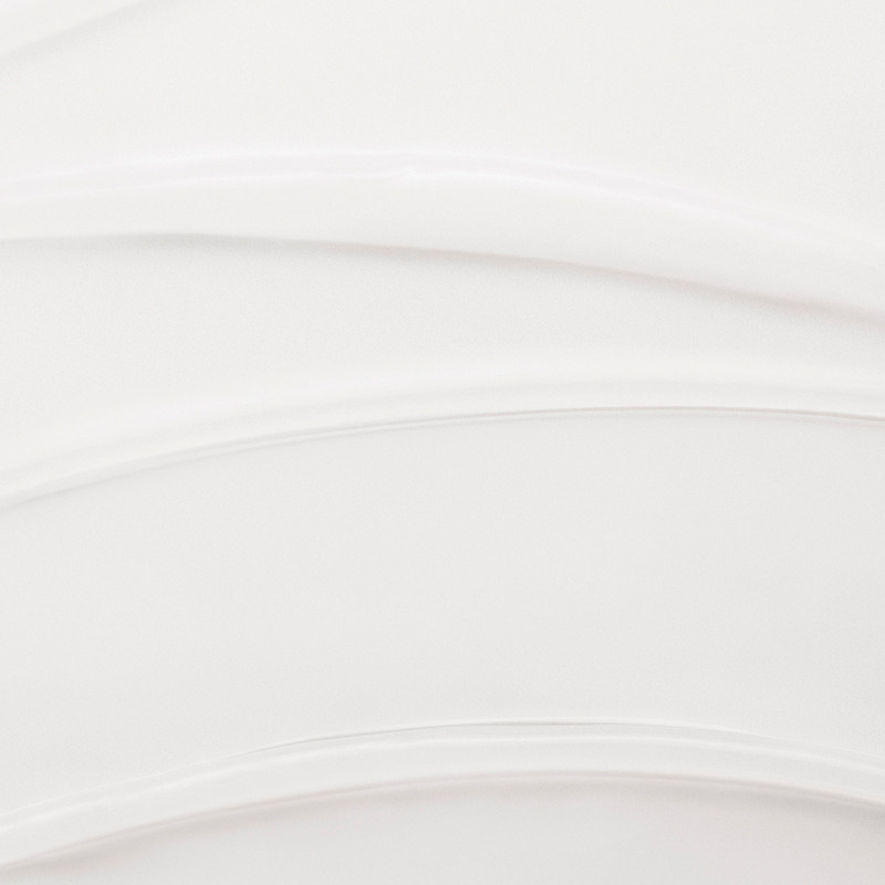 Purito Seoul Oatin Calming Gel Cream Crema Hidratante - Calmante – imagen 2