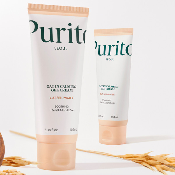 oatin-calming-gel-cream-crema-hidratante-calmante