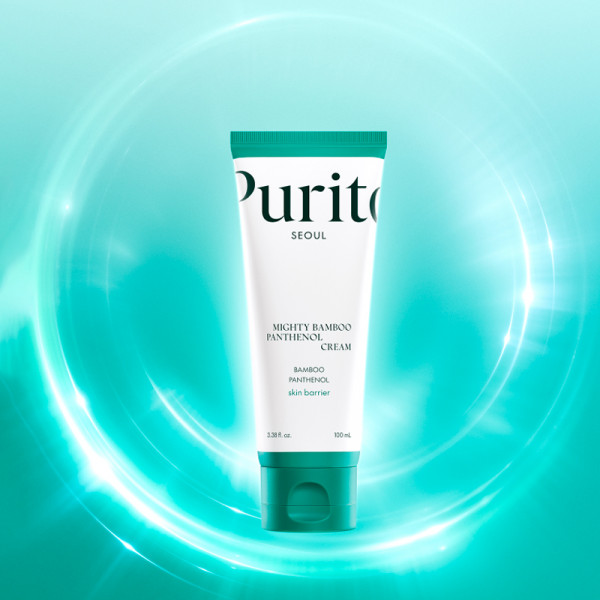 mighty-bamboo-panthenol-cream-crema-reparacion-intensiva