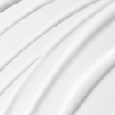 mighty-bamboo-panthenol-cream-intensive-repair-cream