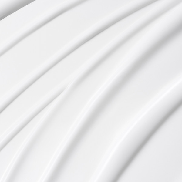 mighty-bamboo-panthenol-cream-crema-reparacion-intensiva