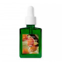 Gentle Vitamin C Serum
Ser&uacute;m Iluminador