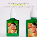 gentle-vitamin-c-serum-lysende-serum