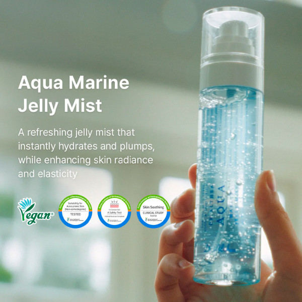 aqua-marine-jelly-mist-bruma-facial-hidratante