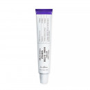 pdrn-reju-5000-cream-regenererende-ansigtscreme
