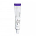 PDRN Reju 5000 Cream
Crema Facial Regeneradora