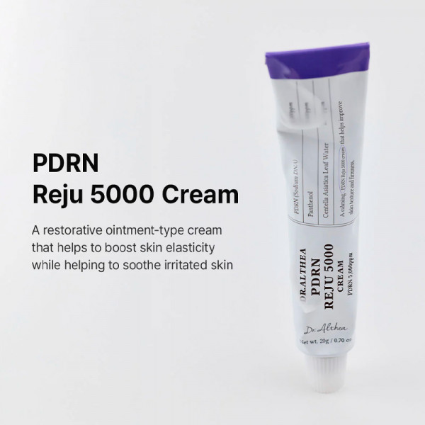 pdrn-reju-5000-cream-crema-facial-regeneradora