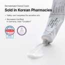 pdrn-reju-5000-cream-regenererende-ansigtscreme