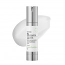 mild-reedle-shot-50-serum-para-uma-pele-mais-macia-e-radiante