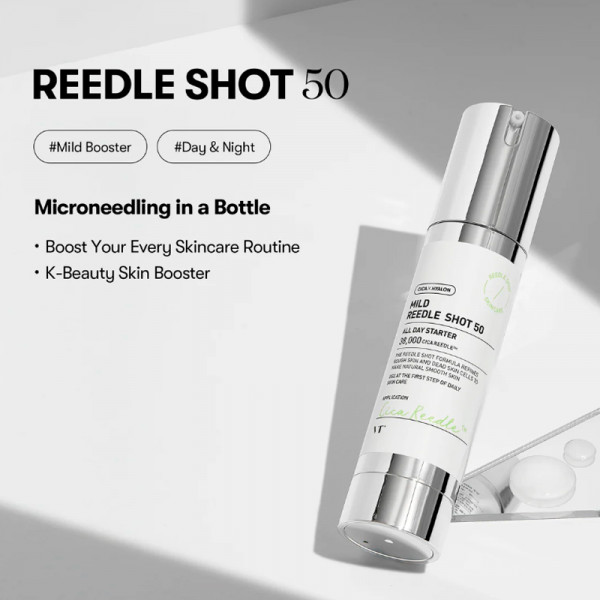 mild-reedle-shot-50-serum-for-smoother-more-radiant-skin