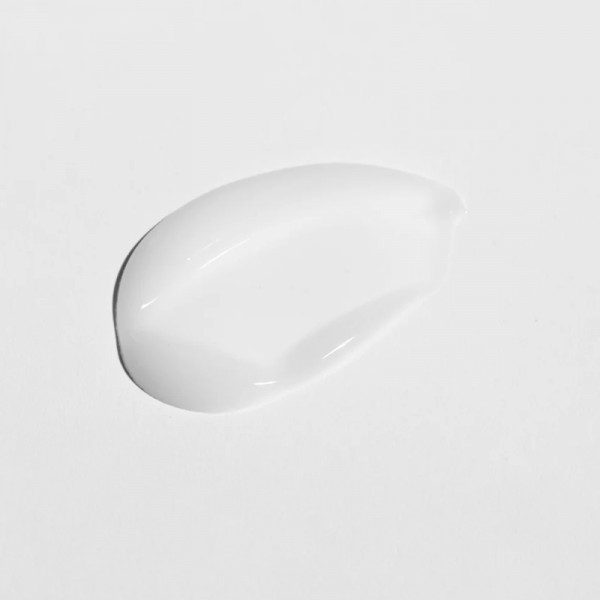 mild-reedle-shot-50-serum-for-smoother-more-radiant-skin